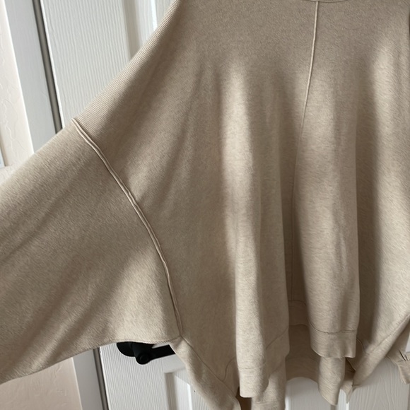 Free People Uptown Pullover - Picture 14 of 16